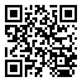 http://yunzhikong.cn/new/31664.html