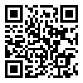 http://yunzhikong.cn/new/31665.html