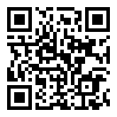 http://yunzhikong.cn/new/31666.html