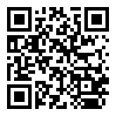 http://yunzhikong.cn/new/31667.html
