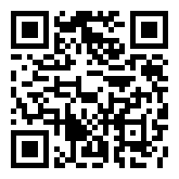 http://yunzhikong.cn/new/31668.html