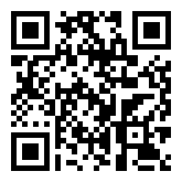 http://yunzhikong.cn/new/31669.html