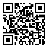 http://yunzhikong.cn/new/3167.html