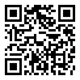 http://yunzhikong.cn/new/31670.html