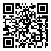 http://yunzhikong.cn/new/31671.html
