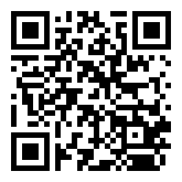 http://yunzhikong.cn/new/31672.html