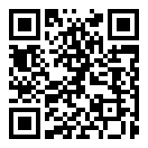 http://yunzhikong.cn/new/31673.html