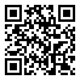 http://yunzhikong.cn/new/31675.html