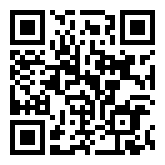http://yunzhikong.cn/new/31676.html