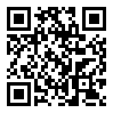http://yunzhikong.cn/new/31677.html