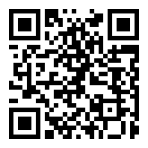 http://yunzhikong.cn/new/31678.html
