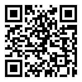 http://yunzhikong.cn/new/31679.html