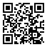 http://yunzhikong.cn/new/3168.html