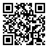 http://yunzhikong.cn/new/31680.html