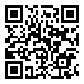 http://yunzhikong.cn/new/31681.html