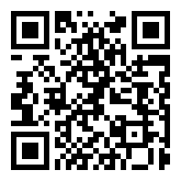http://yunzhikong.cn/new/31682.html