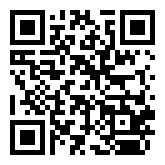 http://yunzhikong.cn/new/31683.html