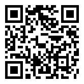 http://yunzhikong.cn/new/31684.html