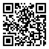 http://yunzhikong.cn/new/31685.html