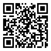 http://yunzhikong.cn/new/31686.html