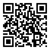 http://yunzhikong.cn/new/31687.html