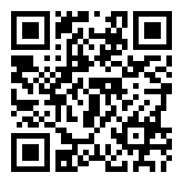 http://yunzhikong.cn/new/31688.html