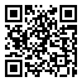 http://yunzhikong.cn/new/31689.html