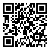 http://yunzhikong.cn/new/3169.html