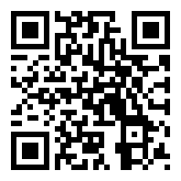 http://yunzhikong.cn/new/31690.html