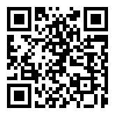 http://yunzhikong.cn/new/31691.html