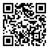 http://yunzhikong.cn/new/31693.html