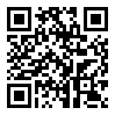 http://yunzhikong.cn/new/31694.html