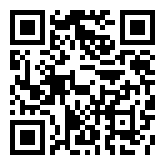 http://yunzhikong.cn/new/31695.html