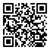http://yunzhikong.cn/new/31696.html