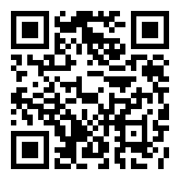 http://yunzhikong.cn/new/31697.html