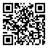 http://yunzhikong.cn/new/31698.html