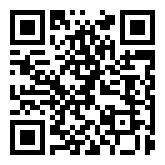 http://yunzhikong.cn/new/31699.html