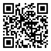 http://yunzhikong.cn/new/317.html