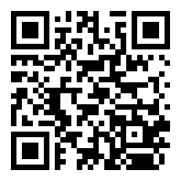 http://yunzhikong.cn/new/3170.html