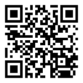 http://yunzhikong.cn/new/31700.html