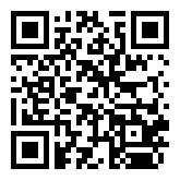 http://yunzhikong.cn/new/31701.html