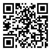 http://yunzhikong.cn/new/31702.html