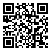 http://yunzhikong.cn/new/31703.html