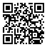 http://yunzhikong.cn/new/31706.html