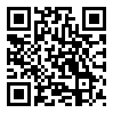 http://yunzhikong.cn/new/31707.html
