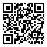 http://yunzhikong.cn/new/31708.html