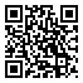 http://yunzhikong.cn/new/31709.html