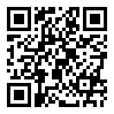 http://yunzhikong.cn/new/3171.html