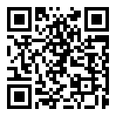 http://yunzhikong.cn/new/31710.html