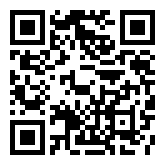 http://yunzhikong.cn/new/31711.html